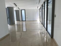 One Shenton (D1), Apartment #479957901